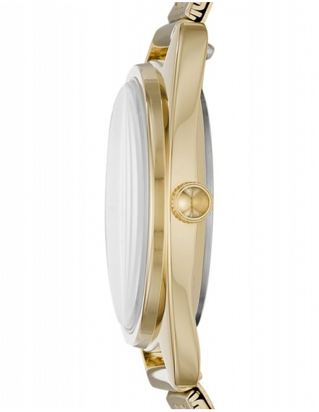 Ceas de dama Fossil Jude ES4804