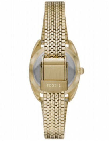 Ceas de dama Fossil Jude ES4804