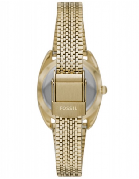 Ceas de dama Fossil Jude ES4804