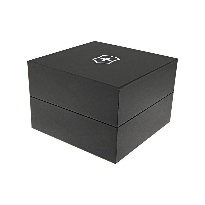 Ceas barbatesc Victorinox Chrono Classic 241422
