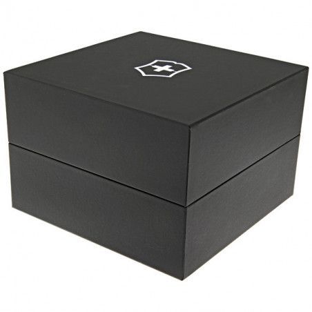 Ceas barbatesc Victorinox Chrono Classic 241422
