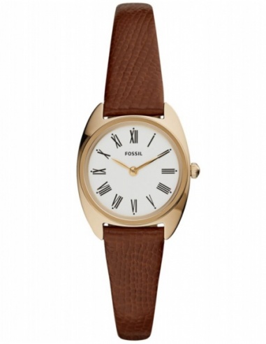 Ceas de dama Fossil Jude ES4803