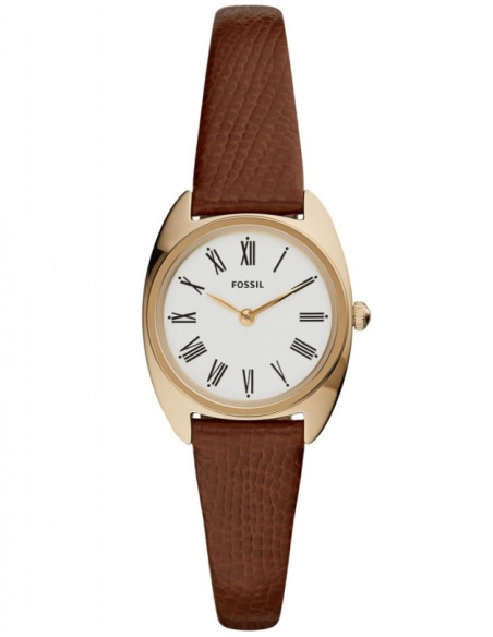 Ceas de dama Fossil Jude ES4803