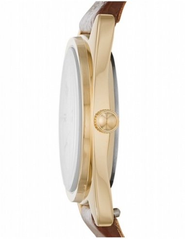 Ceas de dama Fossil Jude ES4803