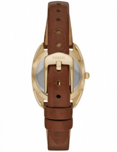 Ceas de dama Fossil Jude ES4803