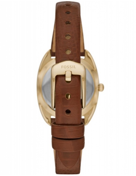 Ceas de dama Fossil Jude ES4803