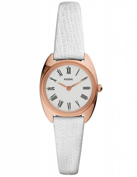 Ceas de dama Fossil Jude ES4802