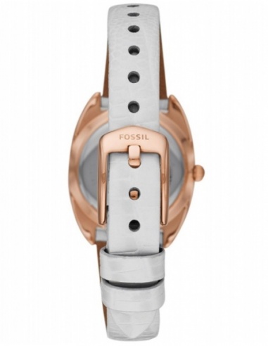 Ceas de dama Fossil Jude ES4802