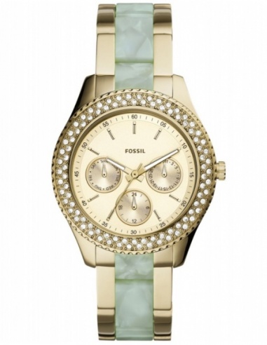 Ceas de dama Fossil Stella ES4757