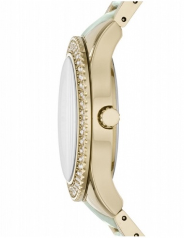 Ceas de dama Fossil Stella ES4757