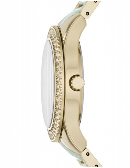 Ceas de dama Fossil Stella ES4757