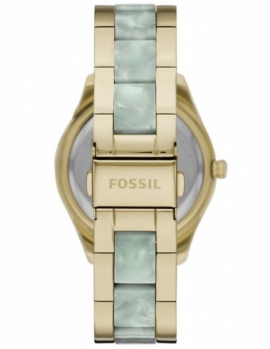 Ceas de dama Fossil Stella ES4757