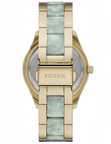 Ceas de dama Fossil Stella ES4757