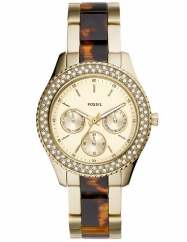 Ceas de dama Fossil Stella ES4756