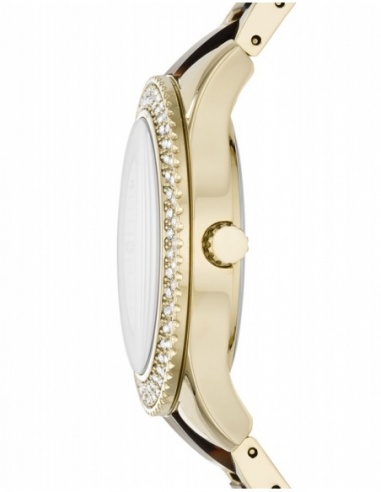 Ceas de dama Fossil Stella ES4756