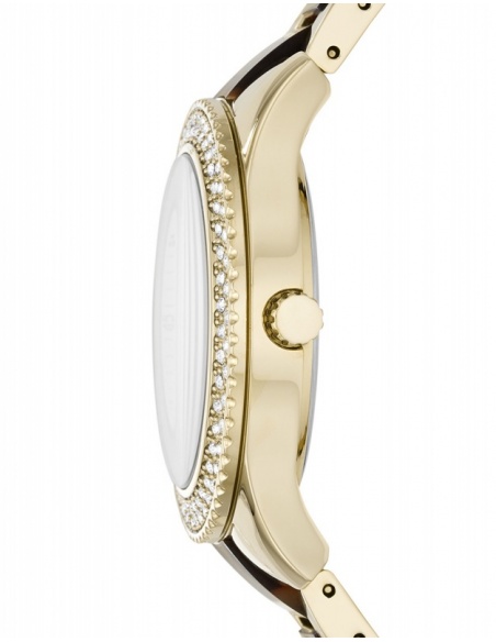 Ceas de dama Fossil Stella ES4756