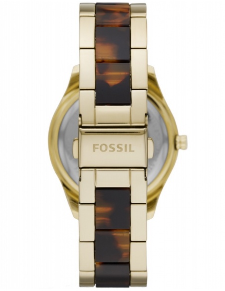 Ceas de dama Fossil Stella ES4756