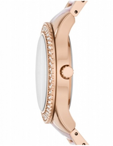 Ceas de dama Fossil Stella ES4755