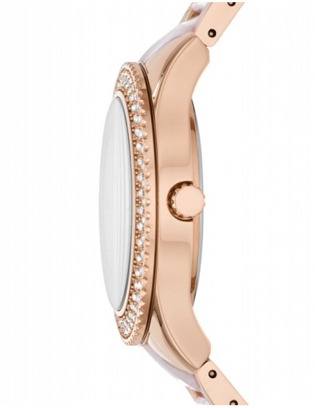 Ceas de dama Fossil Stella ES4755