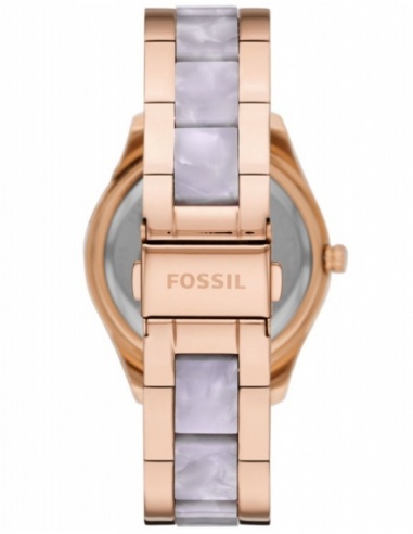 Ceas de dama Fossil Stella ES4755