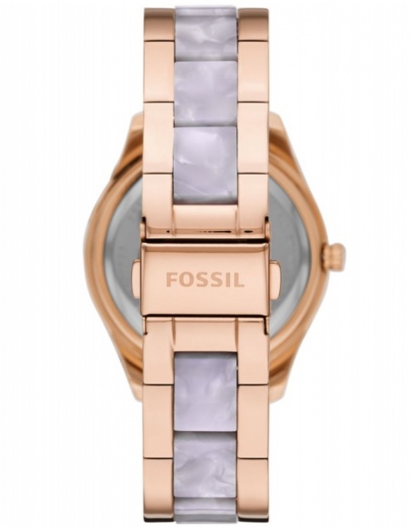 Ceas de dama Fossil Stella ES4755