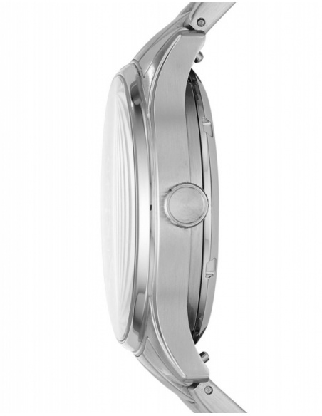 Ceas barbatesc Fossil Forrester ME3180