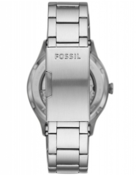 Ceas barbatesc Fossil Forrester ME3180