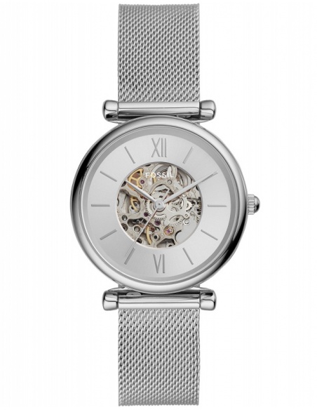 Ceas de dama Fossil Carlie ME3176