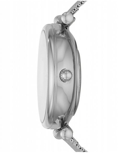 Ceas de dama Fossil Carlie ME3176