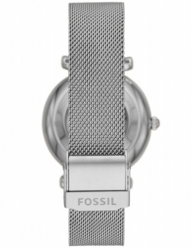 Ceas de dama Fossil Carlie ME3176