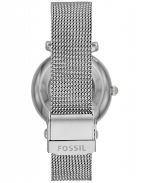 Ceas de dama Fossil Carlie ME3176