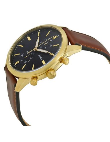Ceas barbatesc Fossil Townsman FS5338
