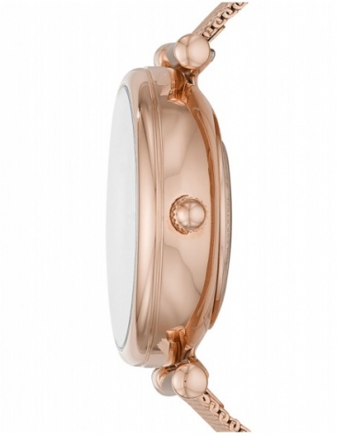 Ceas de dama Fossil Carlie ME3175