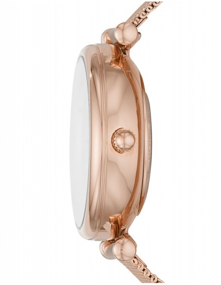 Ceas de dama Fossil Carlie ME3175
