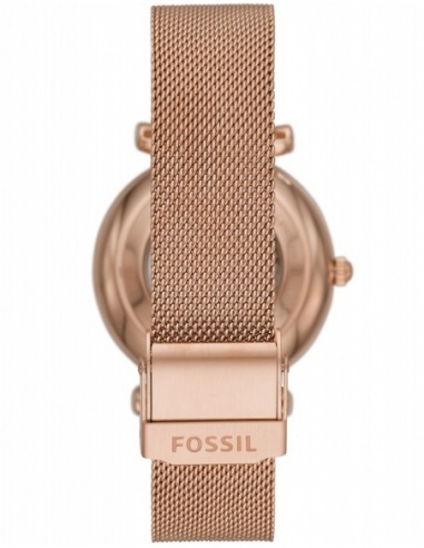 Ceas de dama Fossil Carlie ME3175