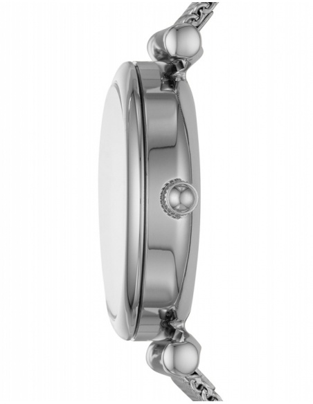 Ceas de dama Fossil Carlie ES4837