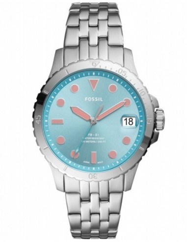 Ceas de dama Fossil FB-01 ES4742