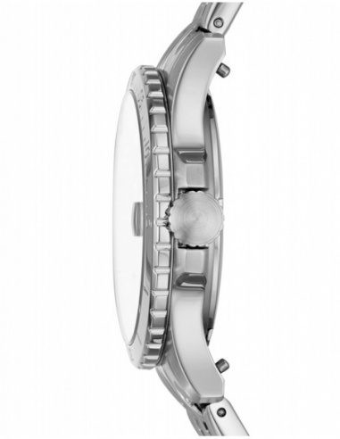 Ceas de dama Fossil FB-01 ES4742