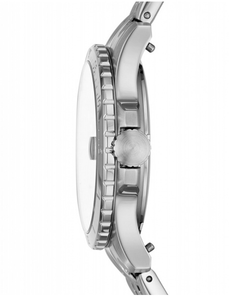 Ceas de dama Fossil FB-01 ES4742