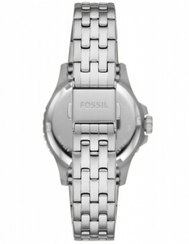 Ceas de dama Fossil FB-01 ES4742