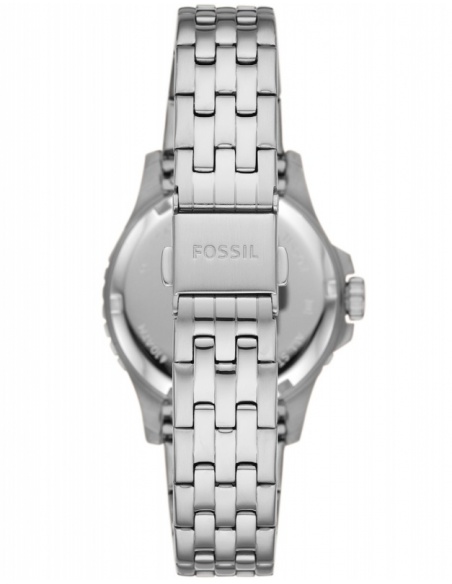 Ceas de dama Fossil FB-01 ES4742