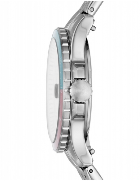 Ceas de dama Fossil FB-01 ES4741