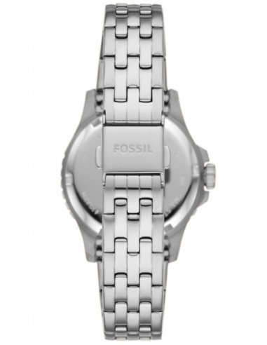 Ceas de dama Fossil FB-01 ES4741