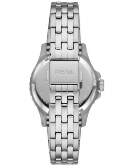 Ceas de dama Fossil FB-01 ES4741
