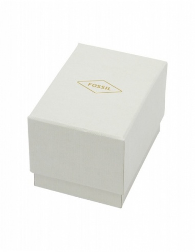 Ceas de dama Fossil Carlie ES4867SET