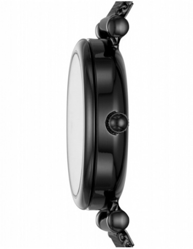 Ceas de dama Fossil Carlie ES4829
