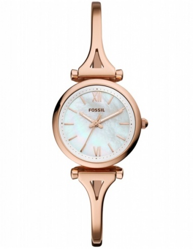 Ceas de dama Fossil Carlie ES4500