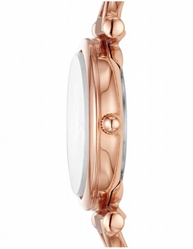 Ceas de dama Fossil Carlie ES4500