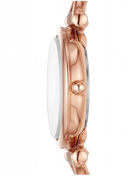 Ceas de dama Fossil Carlie ES4500