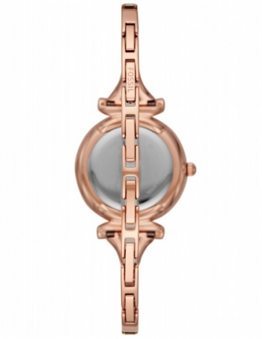 Ceas de dama Fossil Carlie ES4500